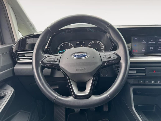 Ford Tourneo Connect - Afbeelding 18 van 30