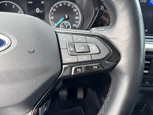 Ford Tourneo Connect - Afbeelding 20 van 30