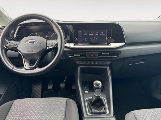 Ford Tourneo Connect - Afbeelding 22 van 30