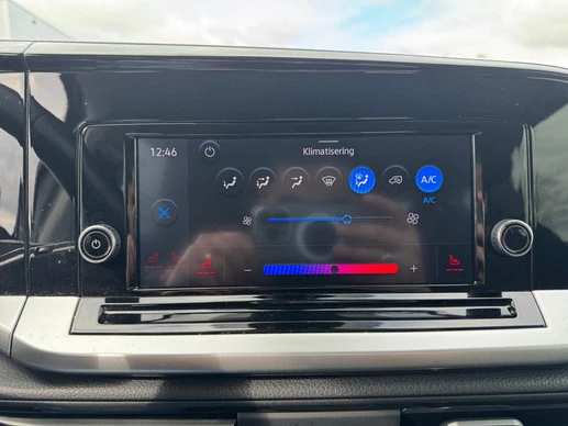 Ford Tourneo Connect - Afbeelding 24 van 30