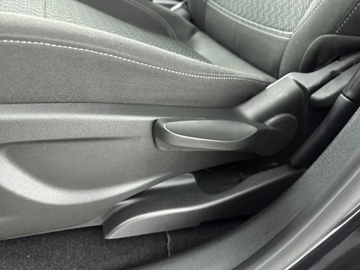 Opel Mokka X - Afbeelding 20 van 28