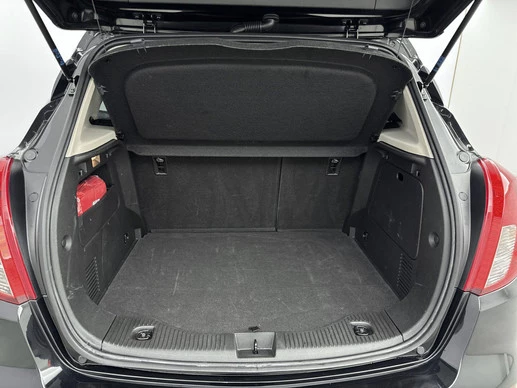 Opel Mokka X - Afbeelding 22 van 28