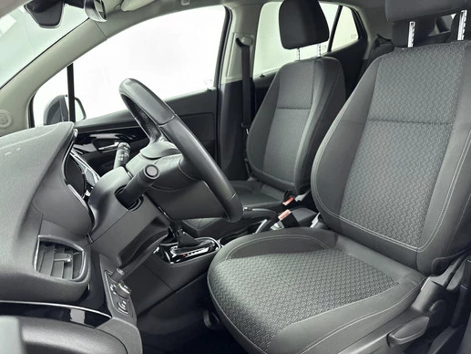 Opel Mokka X - Afbeelding 23 van 28