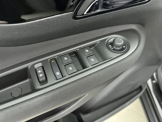 Opel Mokka X - Afbeelding 24 van 28