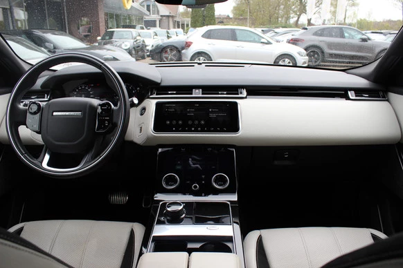 Land Rover Range Rover Velar - Afbeelding 2 van 30