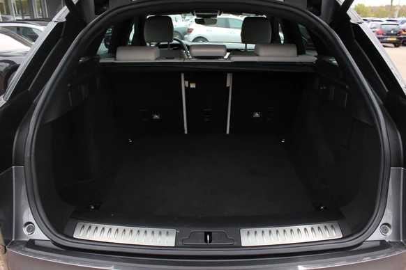 Land Rover Range Rover Velar - Afbeelding 16 van 30