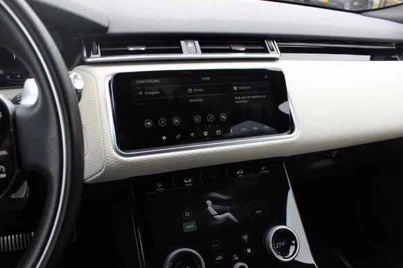 Land Rover Range Rover Velar - Afbeelding 19 van 30