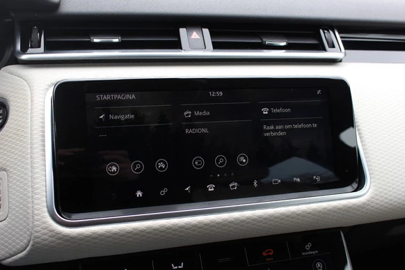 Land Rover Range Rover Velar - Afbeelding 20 van 30