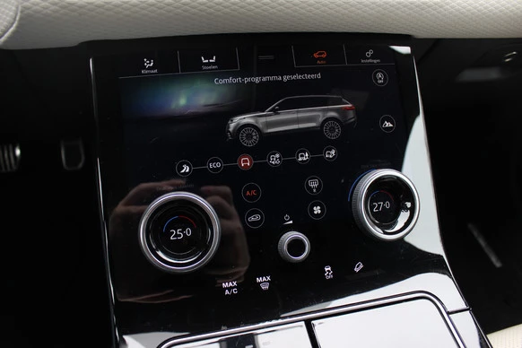 Land Rover Range Rover Velar - Afbeelding 26 van 30