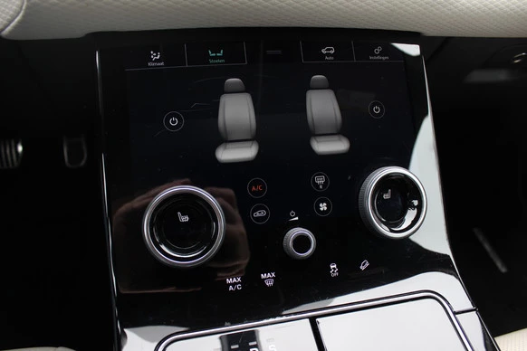 Land Rover Range Rover Velar - Afbeelding 27 van 30