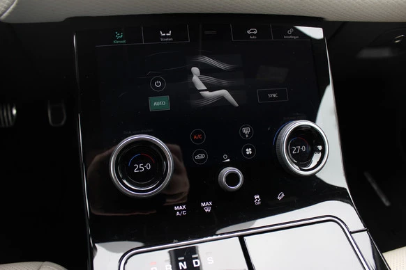 Land Rover Range Rover Velar - Afbeelding 28 van 30
