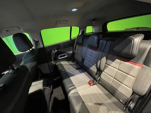 Citroën C5 Aircross - Afbeelding 5 van 30