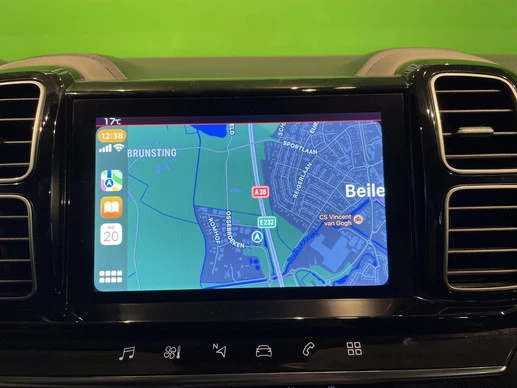 Citroën C5 Aircross - Afbeelding 6 van 30