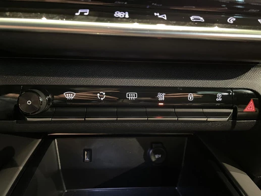 Citroën C5 Aircross - Afbeelding 9 van 30