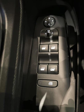 Citroën C5 Aircross - Afbeelding 17 van 30