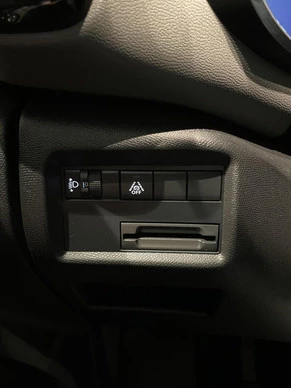 Citroën C5 Aircross - Afbeelding 18 van 30