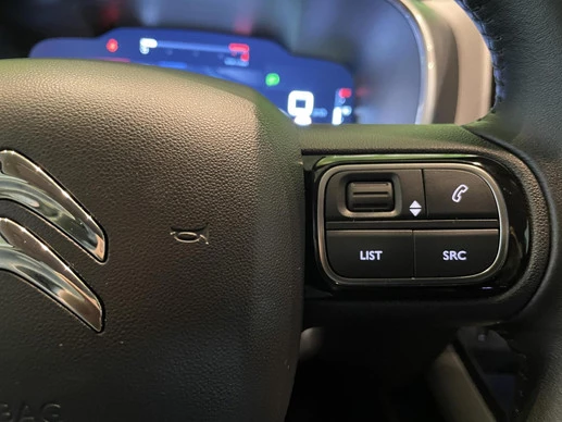 Citroën C5 Aircross - Afbeelding 20 van 30