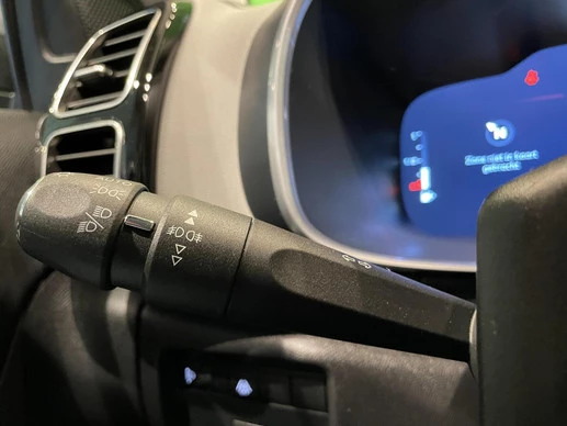 Citroën C5 Aircross - Afbeelding 21 van 30