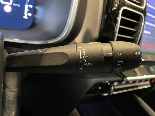 Citroën C5 Aircross - Afbeelding 22 van 30