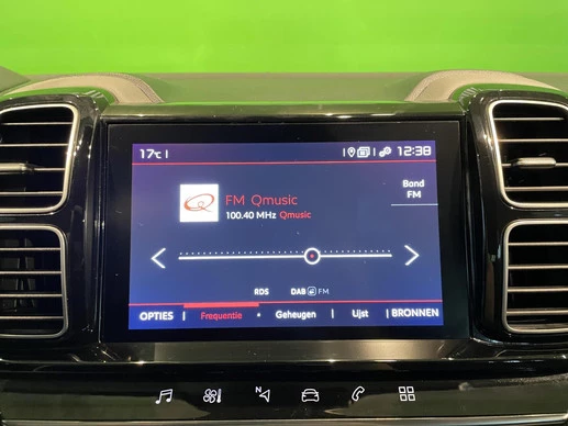 Citroën C5 Aircross - Afbeelding 25 van 30