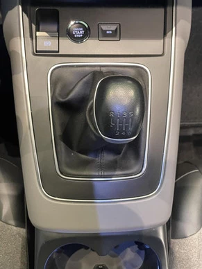 Citroën C5 Aircross - Afbeelding 30 van 30