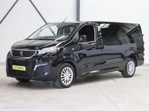 Peugeot Expert - Afbeelding 1 van 30