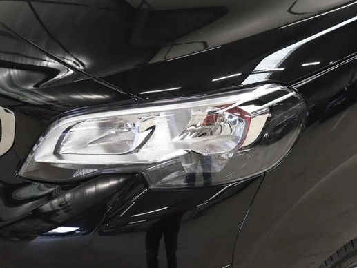 Peugeot Expert - Afbeelding 2 van 30