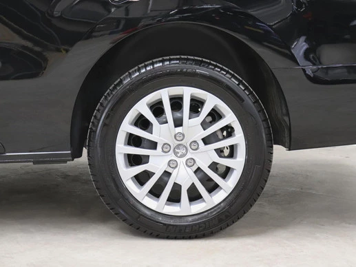 Peugeot Expert - Afbeelding 3 van 30