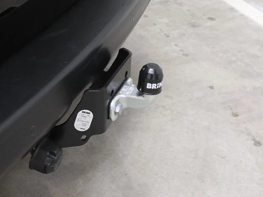 Peugeot Expert - Afbeelding 4 van 30