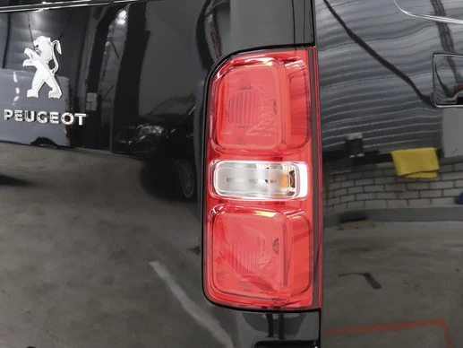 Peugeot Expert - Afbeelding 5 van 30
