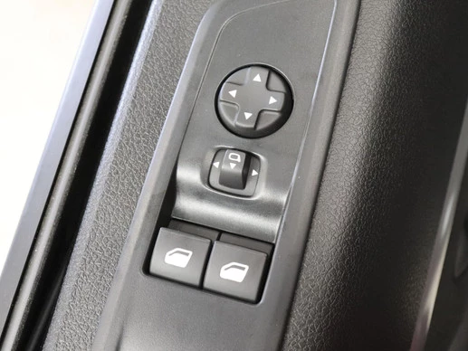 Peugeot Expert - Afbeelding 6 van 30