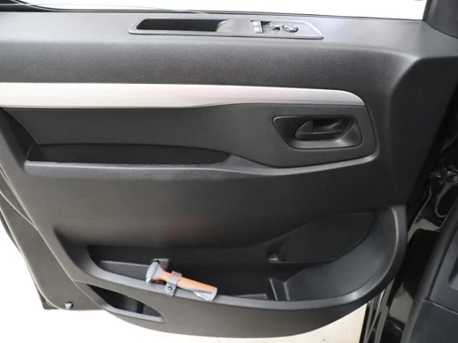 Peugeot Expert - Afbeelding 7 van 30