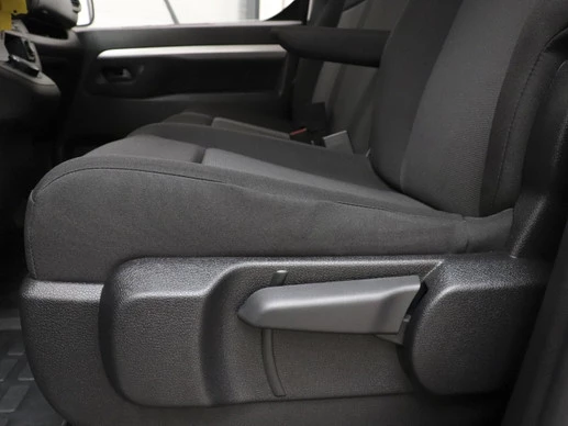 Peugeot Expert - Afbeelding 8 van 30