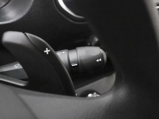 Peugeot Expert - Afbeelding 11 van 30