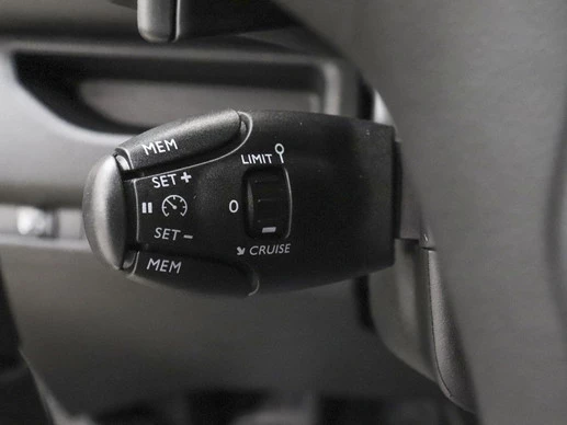 Peugeot Expert - Afbeelding 12 van 30