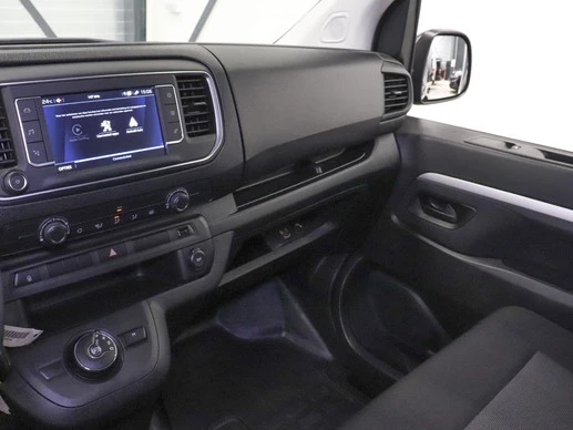 Peugeot Expert - Afbeelding 14 van 30
