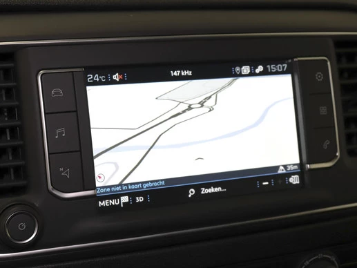 Peugeot Expert - Afbeelding 17 van 30