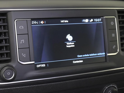 Peugeot Expert - Afbeelding 20 van 30