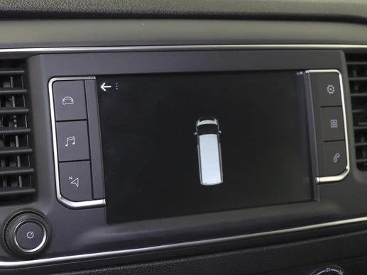 Peugeot Expert - Afbeelding 21 van 30