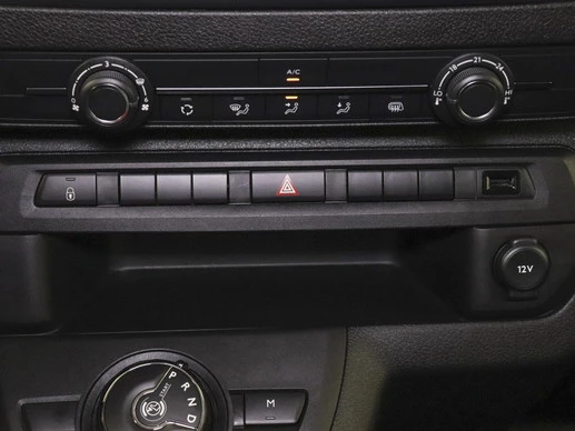 Peugeot Expert - Afbeelding 22 van 30