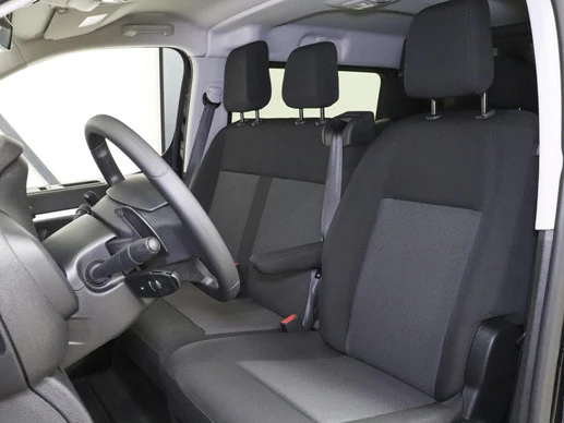 Peugeot Expert - Afbeelding 24 van 30