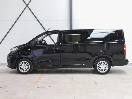 Peugeot Expert - Afbeelding 25 van 30