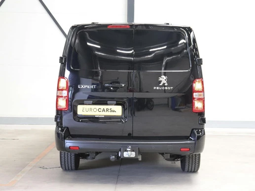 Peugeot Expert - Afbeelding 27 van 30