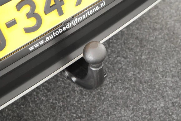 Volkswagen T-Roc - Afbeelding 4 van 30