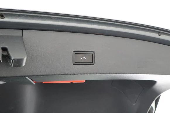 Volkswagen T-Roc - Afbeelding 6 van 30