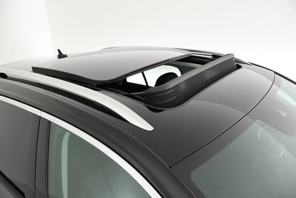 Volkswagen T-Roc - Afbeelding 7 van 30