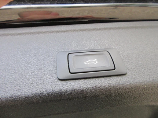Audi A4 - Afbeelding 17 van 19