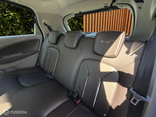 Renault ZOE - Afbeelding 10 van 30