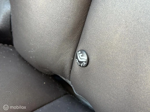 Renault ZOE - Afbeelding 24 van 30