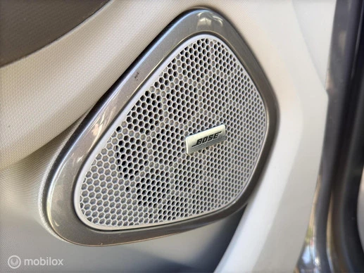 Renault ZOE - Afbeelding 26 van 30